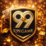 K99 Game