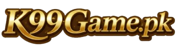 K99 Game