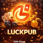 LUCKPUB Game