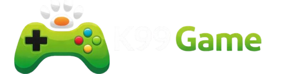 k99game.pk