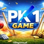PK1 Game