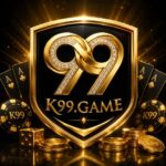 K99 BET APP