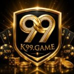 K99 Game