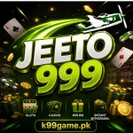 JEETO999 Game