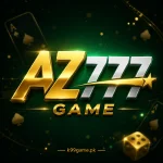 AZ777 Game
