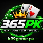 365PK Game
