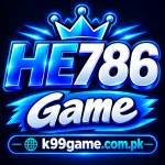HE786 Game